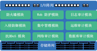 1622708088.png